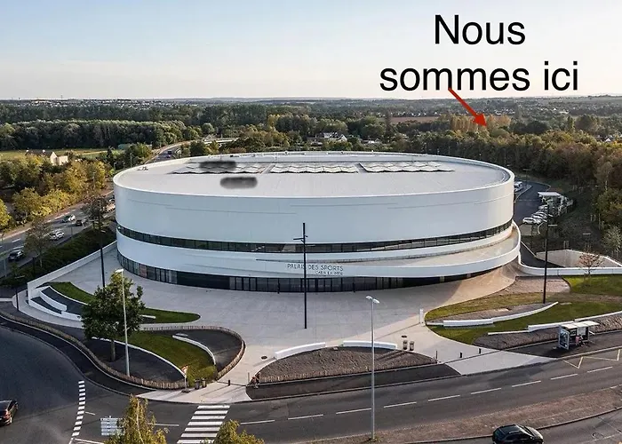 Le Noe